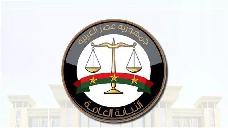قرارات مهمة من النيابة العامة بواقعة مصرع شخص غرقًا في الجيزة
