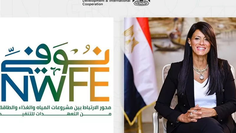 للمرة الثانية.. مشروعات «نُوفّي» المصرية للطاقة تتوج بالجوائز الدولية