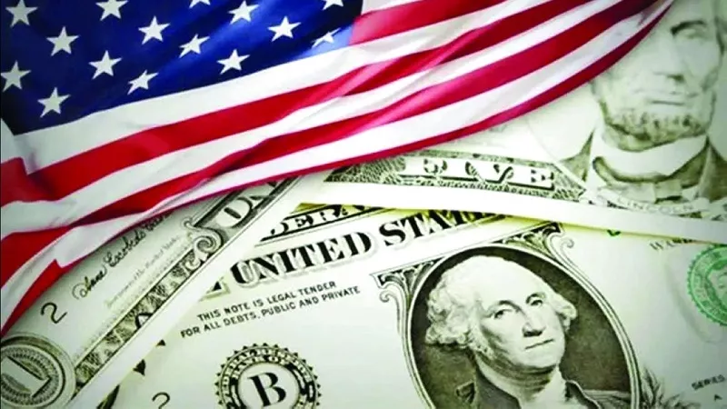 900 مليون دولار يوميًا.. تكلفة الحرب على إيران تثقل كاهل واشنطن