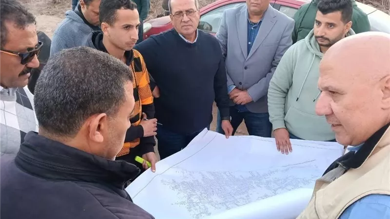 رئيس 