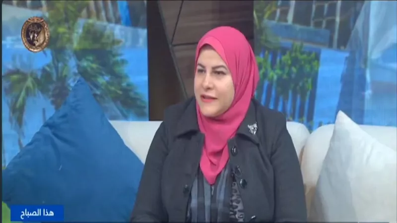  أستاذة بعلم الاجتماع تكشف أسباب الانفصال في سنوات الزواج الأولى|فيديو