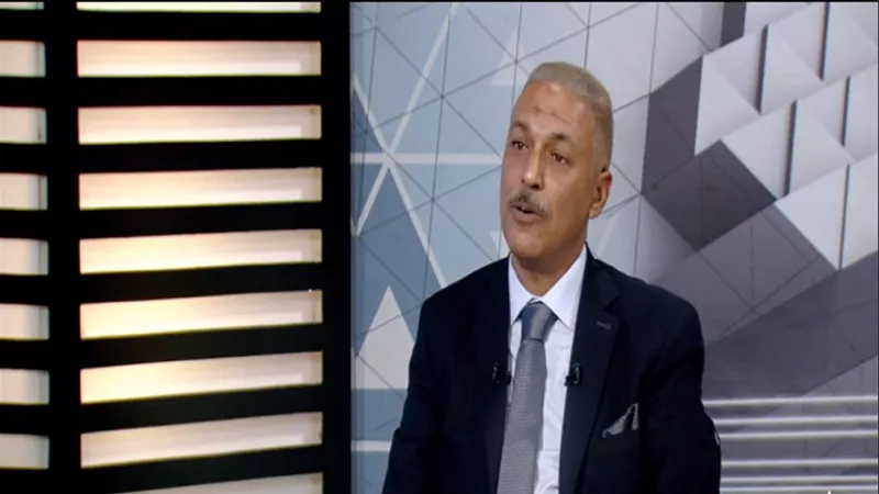 استشاري عمراني: «الإسكان» منظومة تنموية شاملة تستهدف الإنسان|فيديو