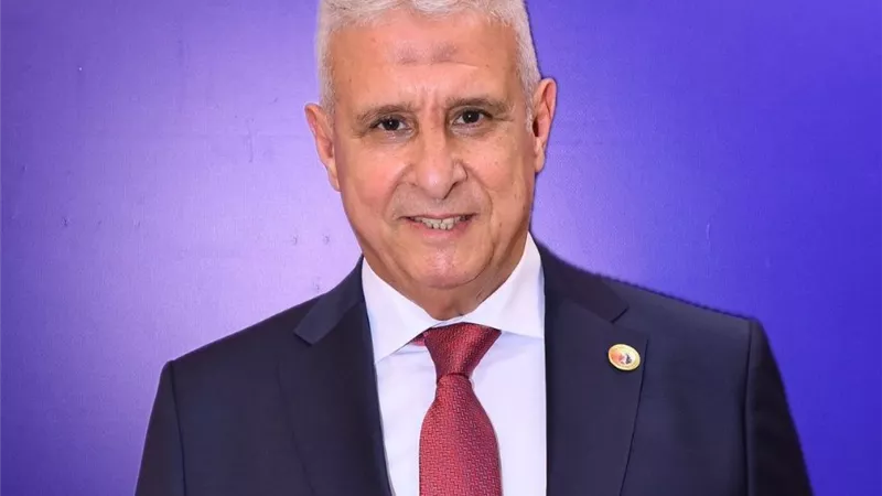 بين تكاليف الإنتاج وجشع التجار.. الشيوخ يبحث أسباب قفزات أسعار الدواجن