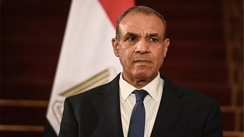 مصر وعُمان تناقشان عدة ملفات لتعزيز الأمن والاستقرار الإقليمي