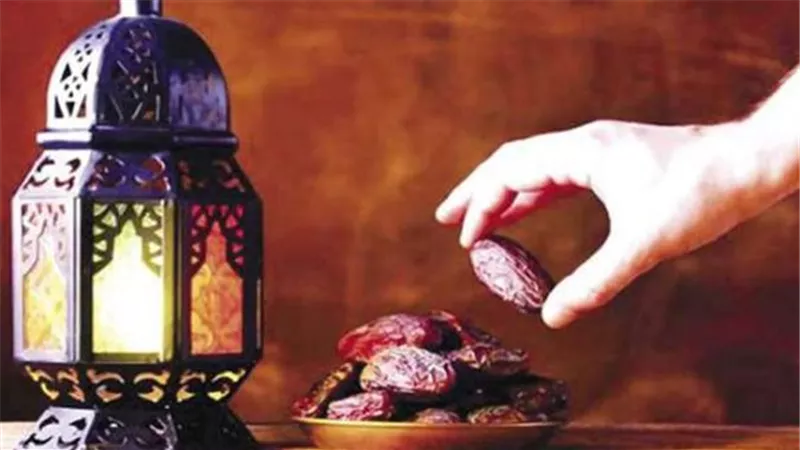 هل يجوز صيام يوم من شعبان وفطر يوم آخر؟.. دار الإفتاء توضح