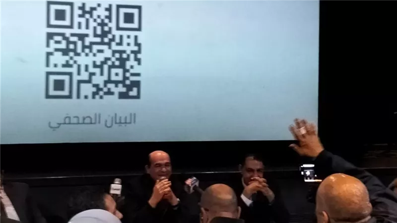 25 عاما من الذاكرة.. والمهرجان القومي للسينما يعود للحياة