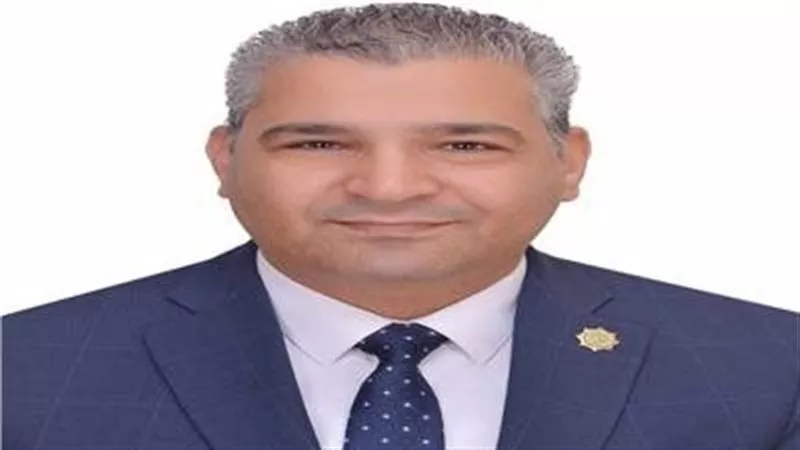 قيادي بحزب الشعب الجمهوري: أمريكا تدرك دور مصر في استقرار «الشرق الأوسط»
