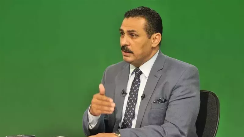 خبير: تطوير قناة السويس يعزز الإيرادات الدولارية ويختصر زمن عبور السفن