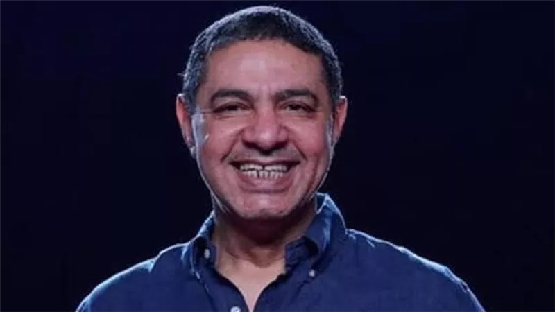 تأكيدًا لـ