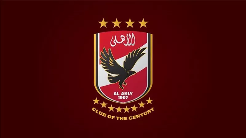الأهلي يضع اللمسات الأخيرة على صفقة المهاجم الأجنبي|خاص 