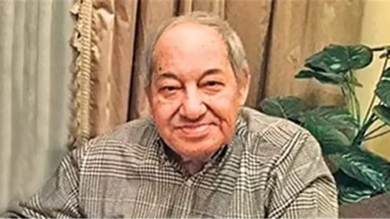 صبري موسى.. حين تتحول الصحراء إلى ذاكرة لا تموت