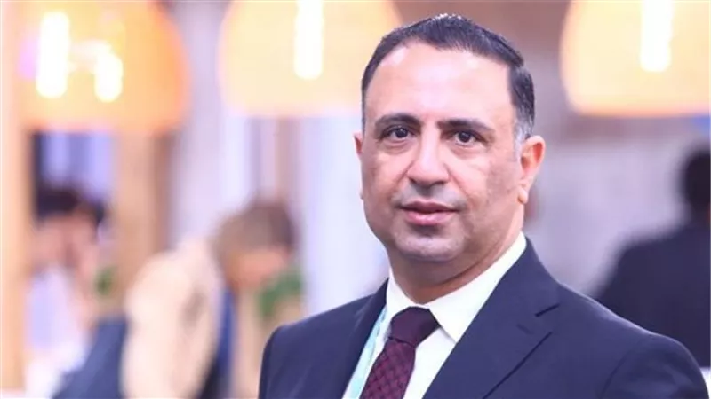 «التضامن» تكشف تفاصيل ضبط شبكة لاستغلال أبناء دور الرعاية|فيديو