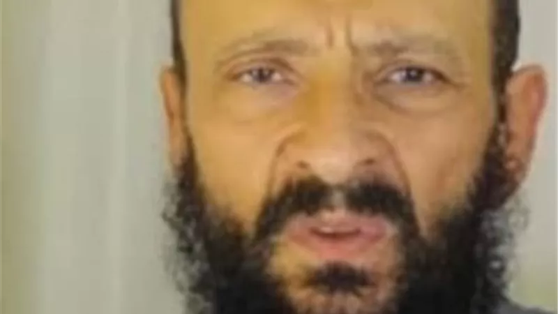 الداخلية تكشف حقيقة ادعاء طبيب بالخارج استيلاء أبنائه على أمواله