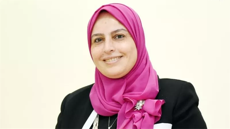 أستاذ علم اجتماع: الوقت غير ملائم لتولي المرأة رئاسة الحكومة|خاص 