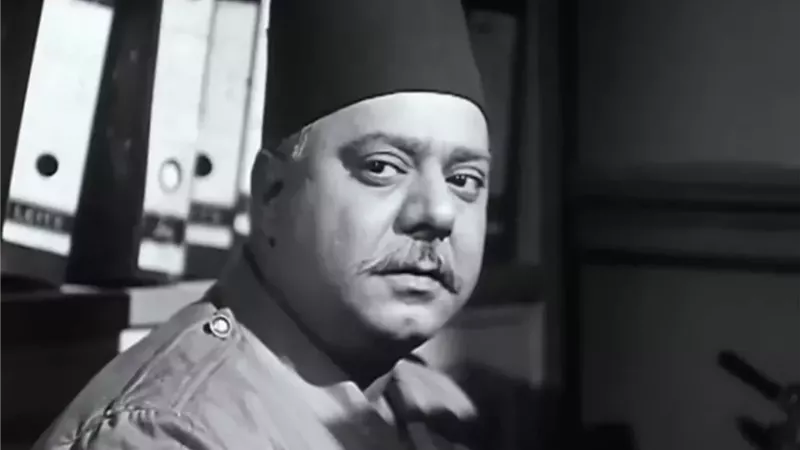 ذكرى وفاة صلاح منصور.. محطات في حياة «عمدة السينما» 