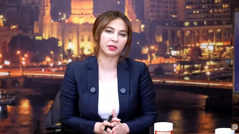 بث مباشر.. انطلاق برنامج «في المساء مع قصواء»|فيديو