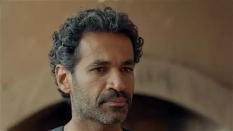 صدقي صخر: فيلم الست 