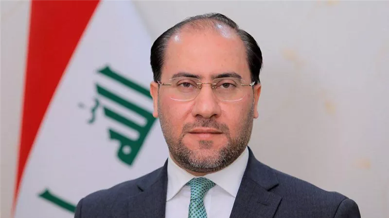 العراق يخصص طائرتين لإعادة 173 مهاجرا عراقيا غير شرعي من ليبيا