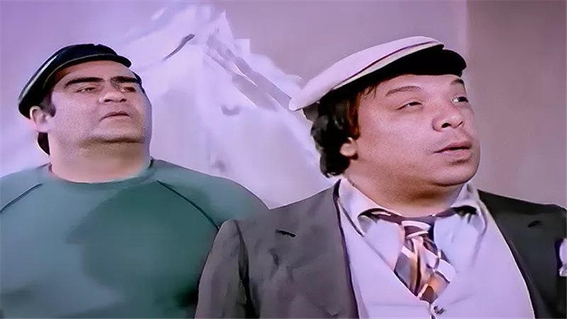 في ذكرى رحيل وحيد سيف.. فنان أضحك الملايين وأخفى شغفًا آخر في قلبه