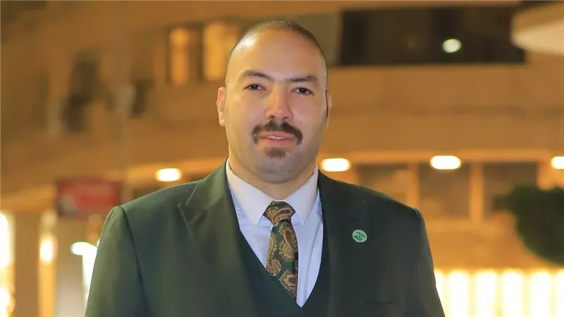 أمين إعلام المصريين: بيانات لجنة إدارة شئون غزة تعكس رؤية استراتيجية ثاقبة