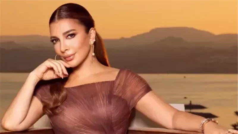أصالة توجه رسالة دعم لـ شيرين عبد الوهاب: شدي عزمك يا بنت