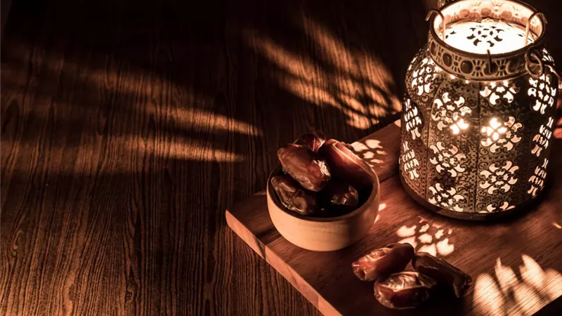 حكم صيام شهر شعبان كاملًا.. دار الإفتاء توضح