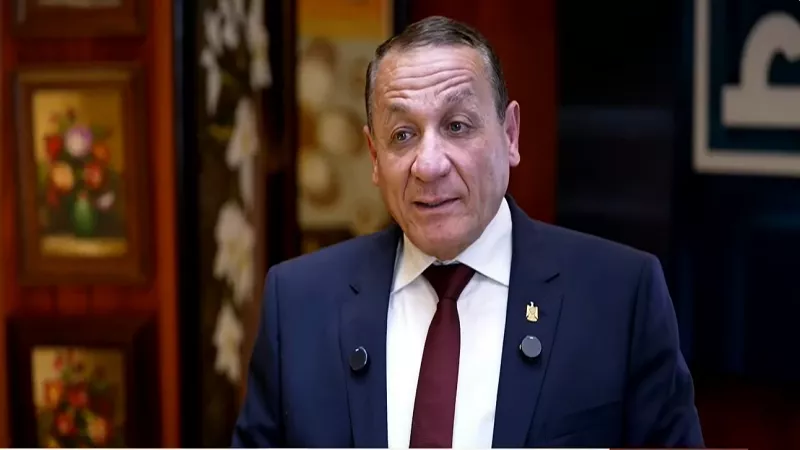 ما المعايير لتحديد المنتصر والمهزوم في حرب إيران؟ خبير استراتيجي يجيب