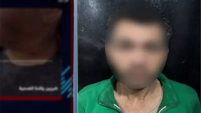 التحقيق مع فرد أمن بعد الاعتداء على طالب داخل مول بالقاهرة