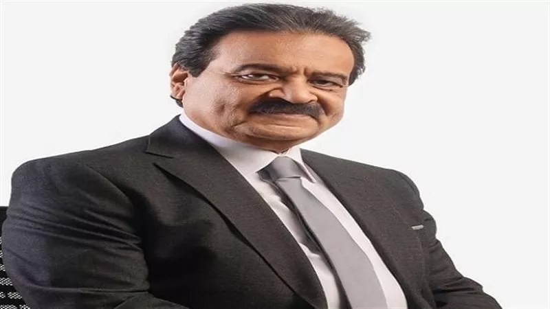 فريد زهران: البرلمان السابق شابه غياب الرقابة الفاعلة
