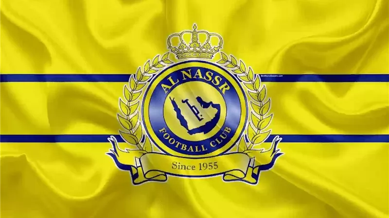 النصر السعودي يصدر بيانا ناريا: سنقف بالمرصاد لأي إساءات