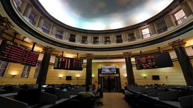 المهندس للتأمين: موازنة جديدة بـ3 مليارات جنيه وصافي ربح 326 مليون جنيه