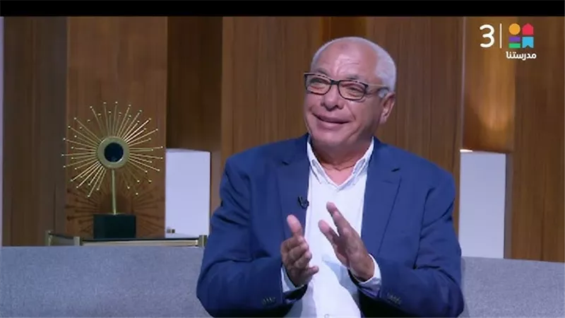 خبير بالحماية المدنية يكشف مخاطر تسرب الغاز وطرق الوقاية|فيديو