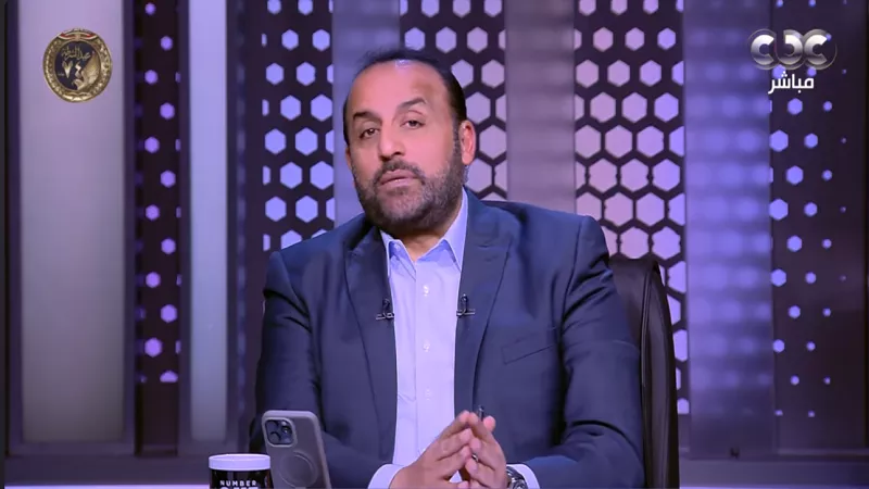 محمد شبانة يحسم الجدل: بطولة أمم إفريقيا 2026 جاءت بلا مفاجآت|فيديو