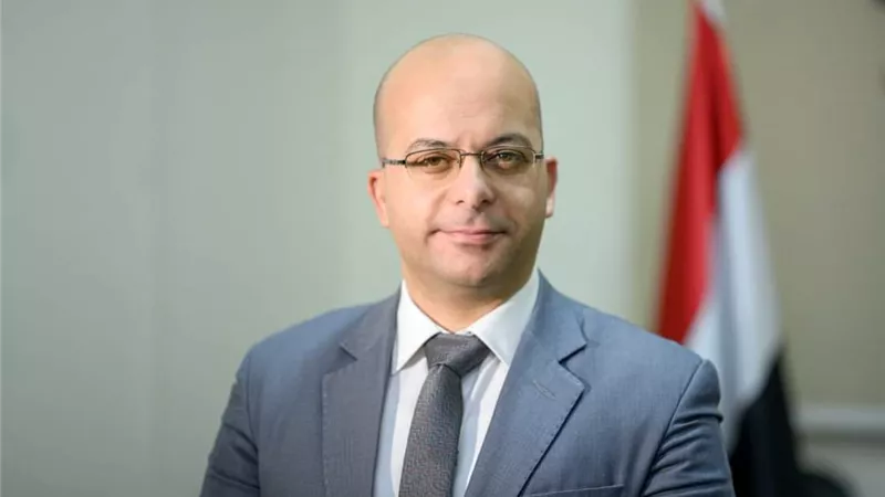 حزب العدل: الرهان الحقيقي داخل البرلمان لا يقاس بالأغلبية العددية|خاص