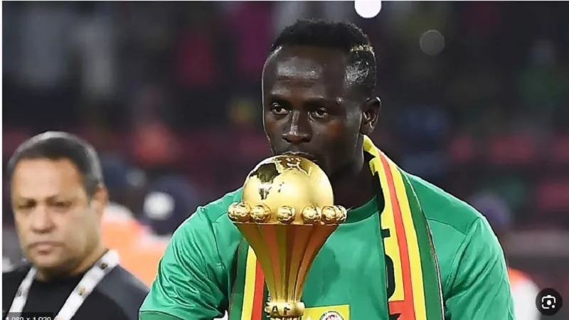 بعد إنتهاء أمم إفريقيا.. كيف يتخطى لاعبو الكان الخاسرين البطولة؟|فيديو