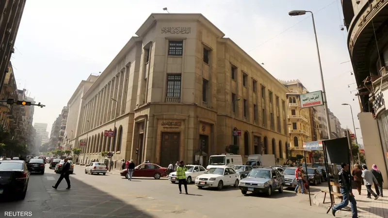 وحدة الموازنة.. ما أسباب ارتفاع الدين الخارجي لمصر في 2025| فيديو