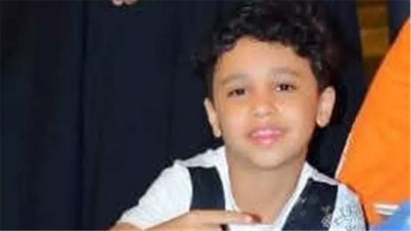 مأساة طالب المنيب.. دفعه زميله على «الديسك» فعاد بدون طحال|خاص
