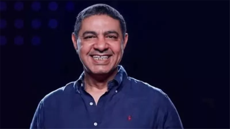 هشام سليمان: عودة «القومي للسينما» تمثل لحظة فارقة في السينما المصرية|خاص 