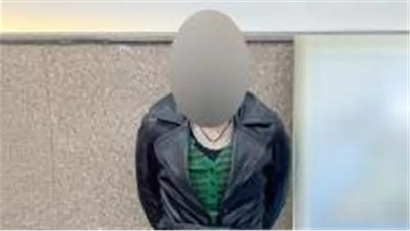خيط المطار حل اللغز.. كيف قادت اعترافات سيدة الأمن لمخبأ الشابو والحشيش