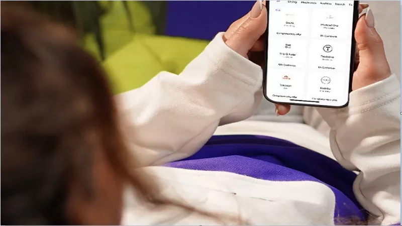 الكمسري الرقمي.. ما مزايا تطبيق «طوالي» لكبار السن في الأتوبيسات؟| فيديو