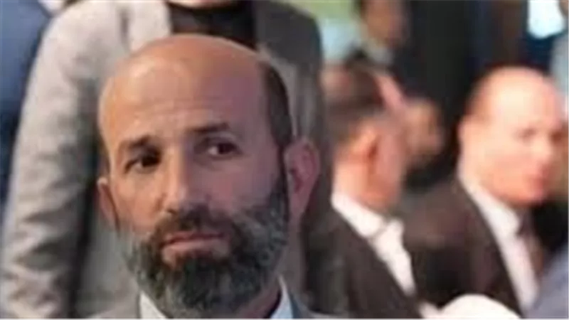 سوريا.. تعيين «عبد الرحمن سلامة» محافظا للرقة عقب اتفاق الاندماج مع قسد