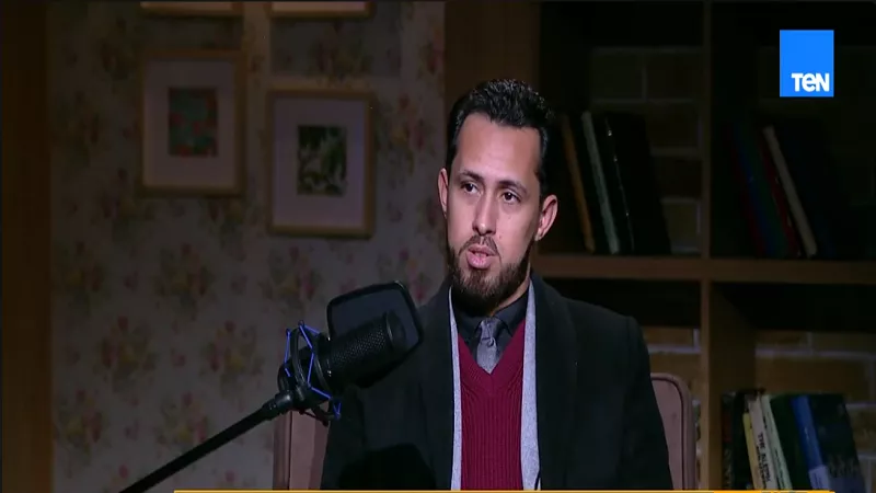 مستشار توثيق زواج أجانب: العقد الشرعي والعرفي مصطلح واحد وشروط مختلفة