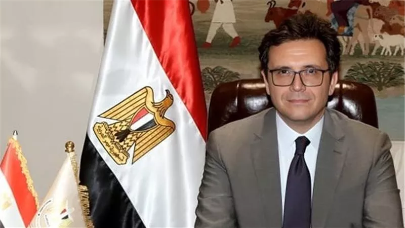 انطلاق الملتقى العربي لفنون العرائس والدمى بالقاهرة الأربعاء