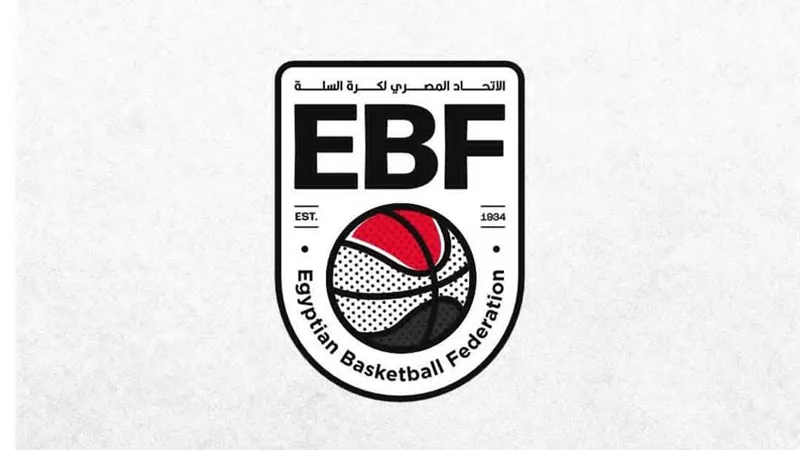  مباريات اليوم في الجولة العاشرة من دوري أليانز الممتاز لكرة السلة رجال