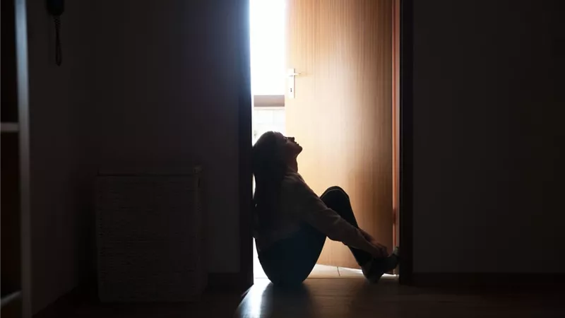 لماذا تفشل مضادات الاكتئاب في علاج المرضى؟