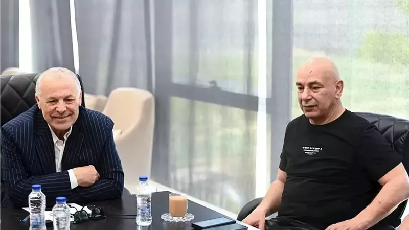 موقف مباراة مصر والسعودية استعداداً لبطولة كأس العالم|تفاصيل 