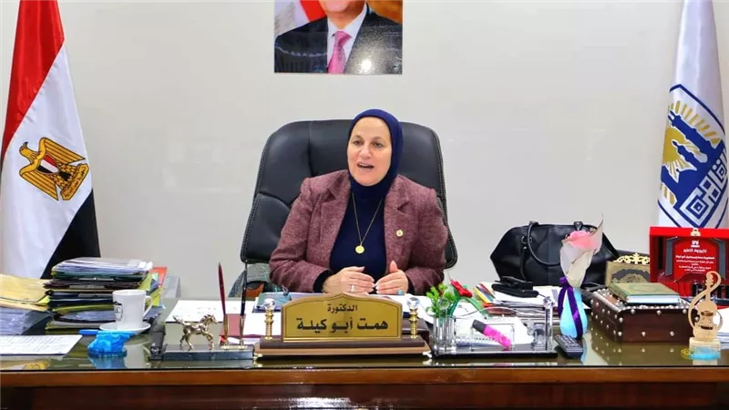السبت.. انطلاق التسجيل الإلكتروني لتعيينات 30 ألف معلم بالقاهرة