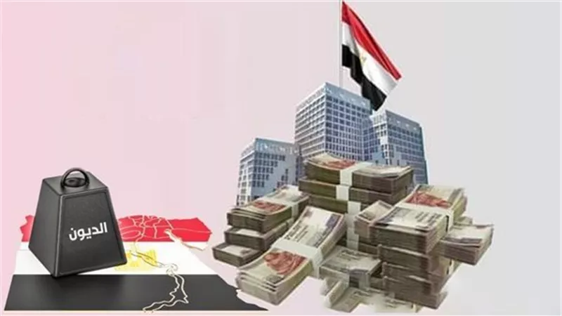 لماذا تأخرت الحكومة في إعلان خطة خفض الدين والتغييرات الوزارية؟| فيديو