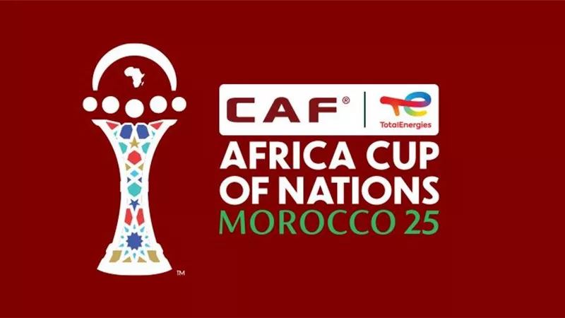 كان المغرب 2025.. أكبر نجاح تجاري في تاريخ الكرة الإفريقية