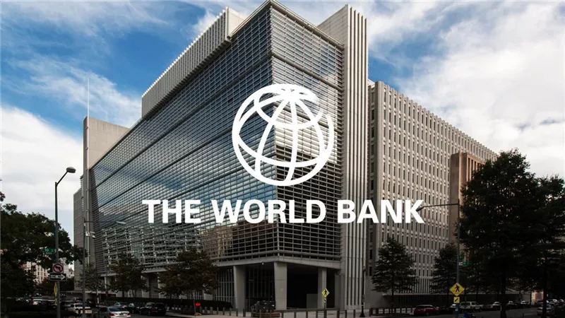توقعات بتراجع معدل التضخم في مصر إلى 13.6% مع استمرار الضغوط الاقتصادية
